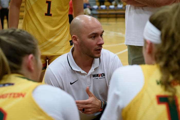 2023-4-2-WAVOR-Girls-GAME-9617-NR-clear